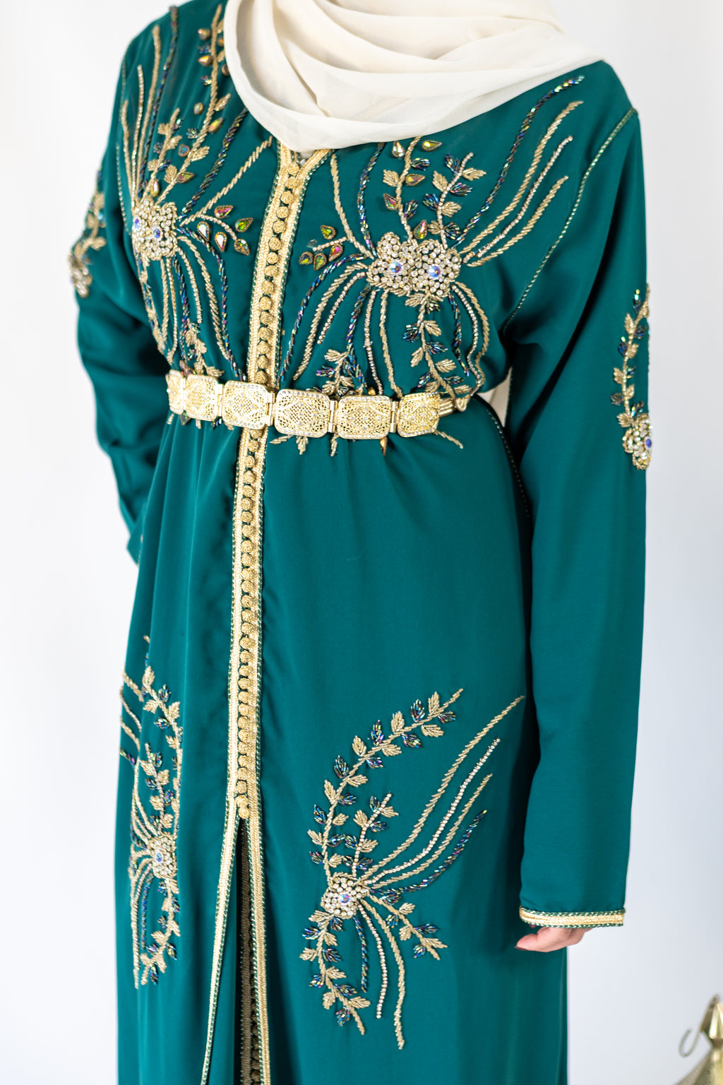 Iman