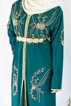 Iman