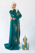 Iman