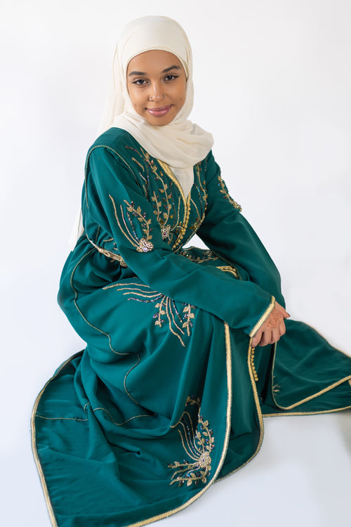 Iman