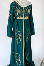 Iman