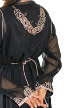 Kaftan Inaya