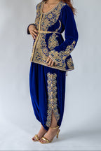 Samira