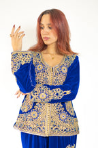 Samira