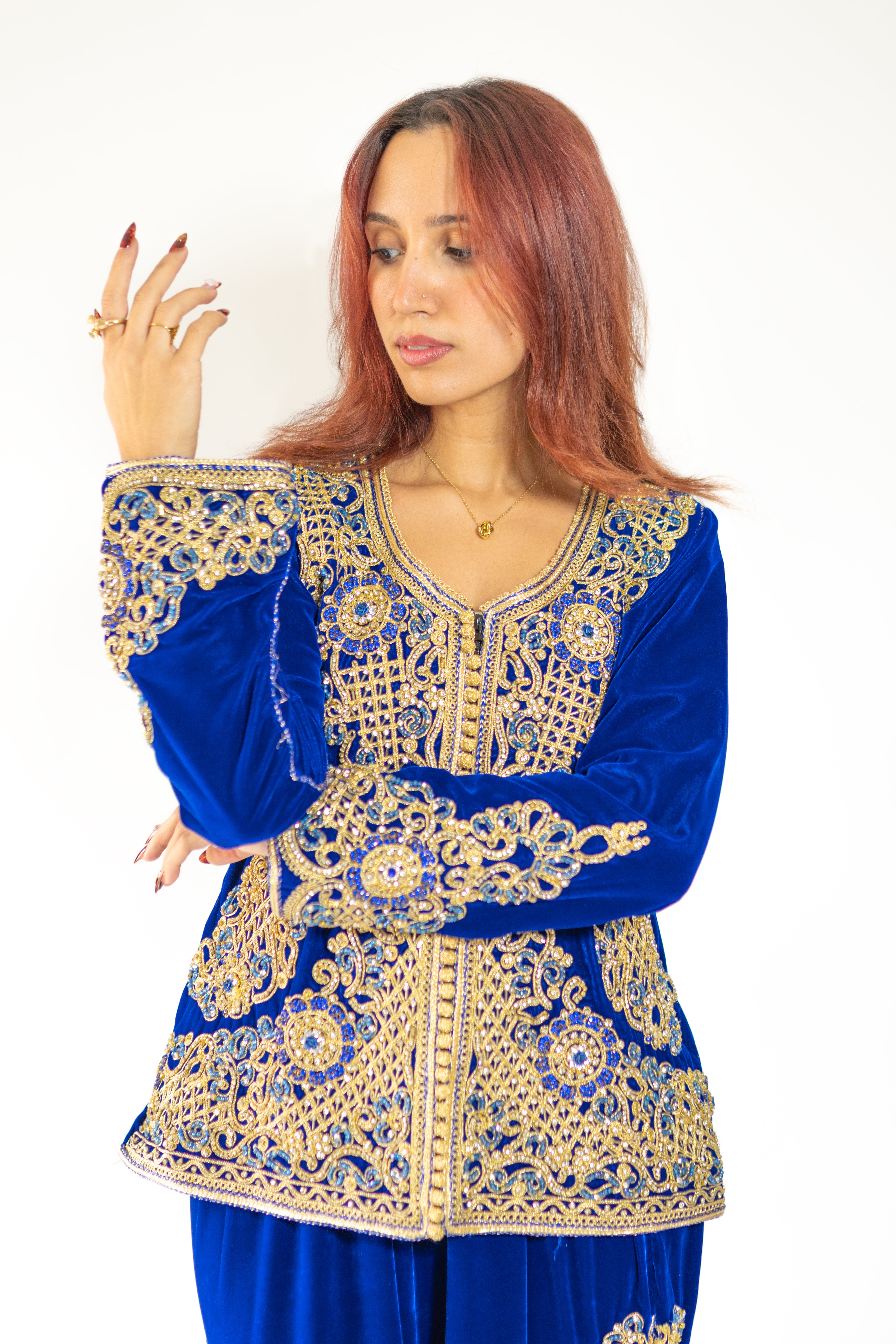 Samira