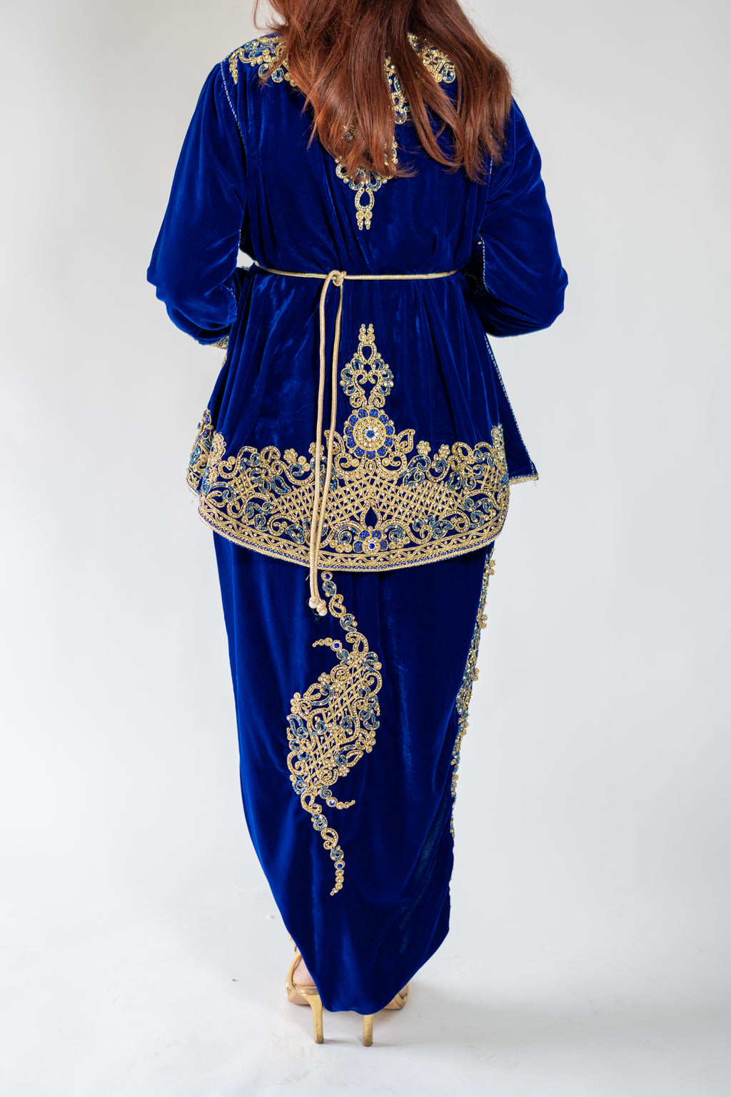 Samira
