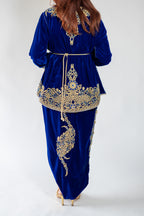 Samira