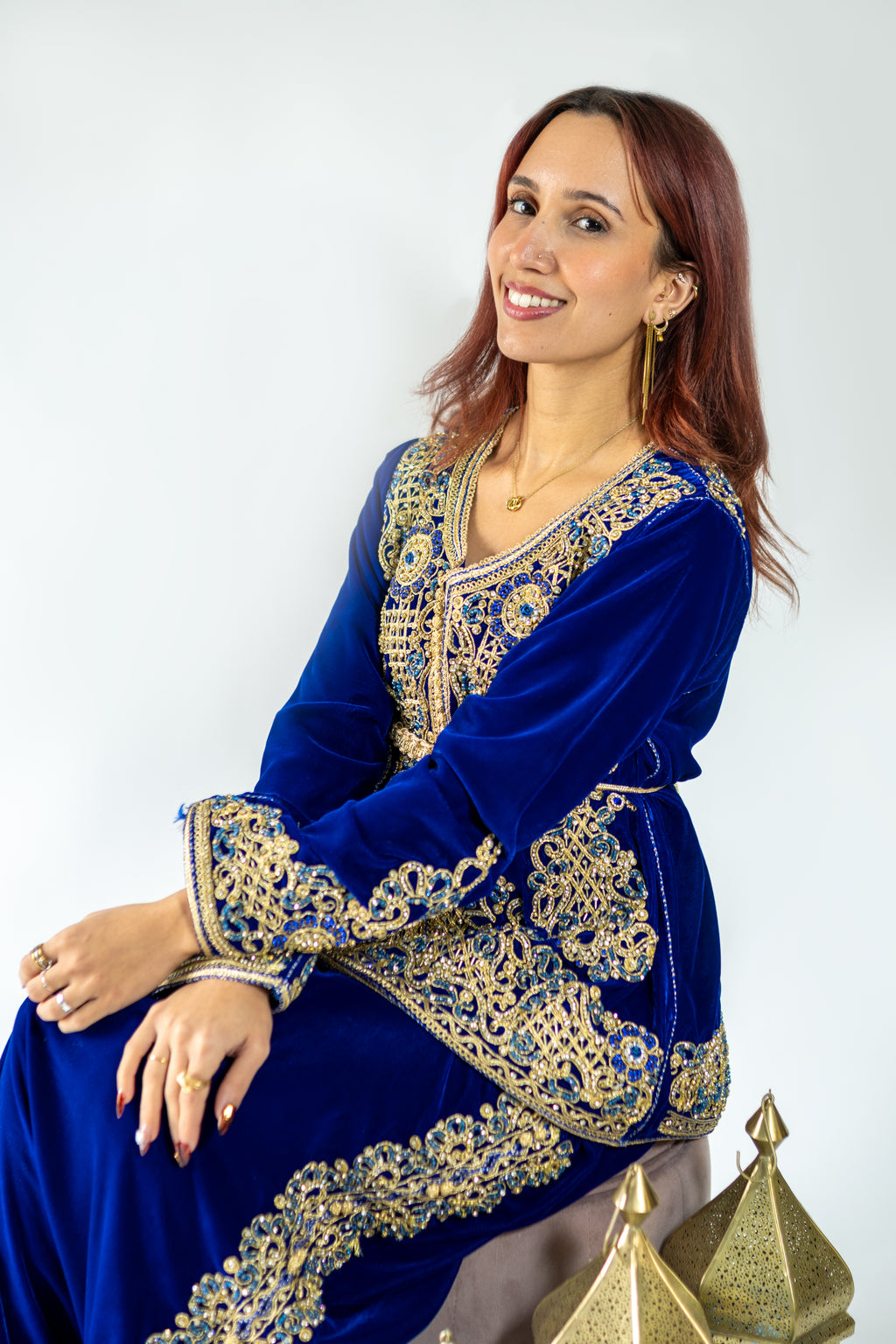 Samira