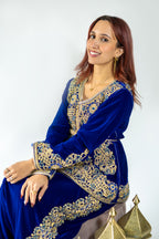Samira
