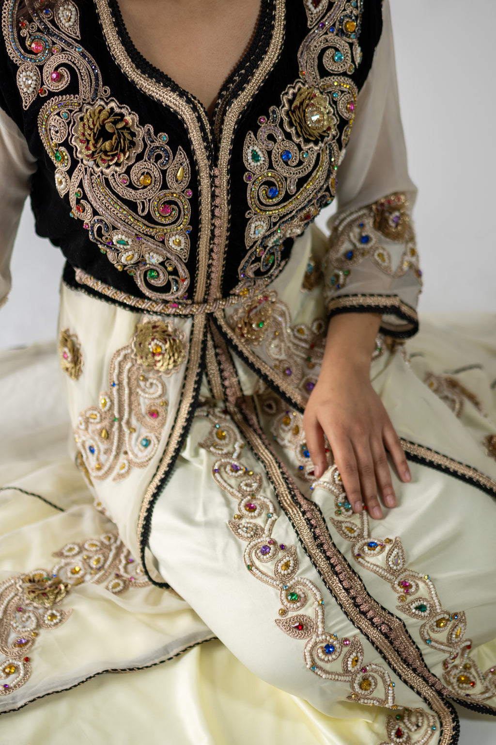 Loubna
