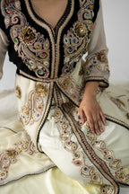 Loubna