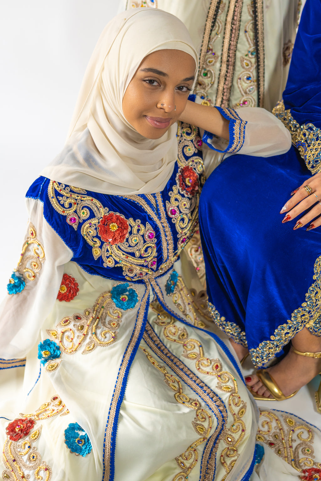 Basma
