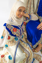 Basma