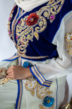 Basma