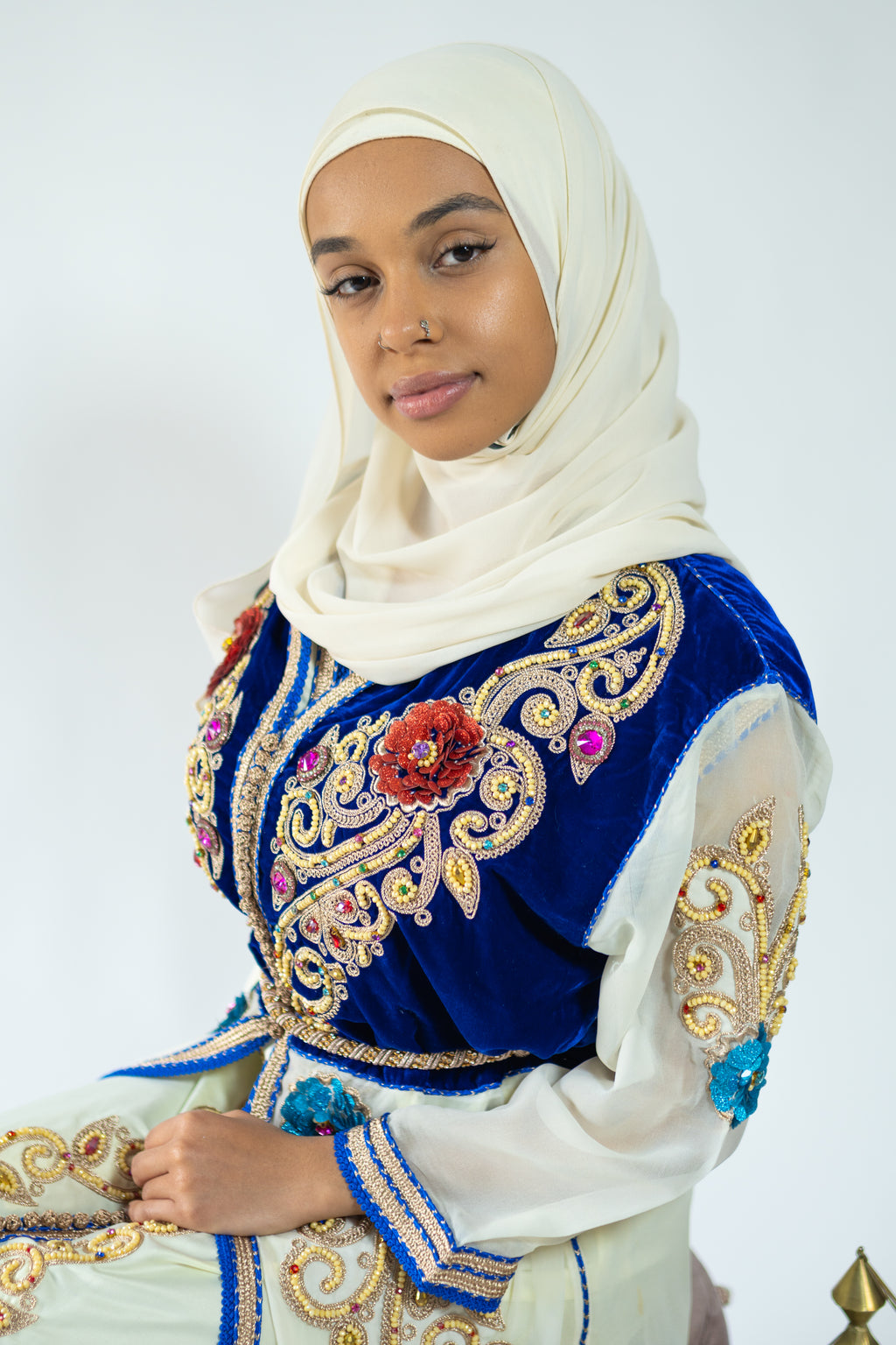 Basma