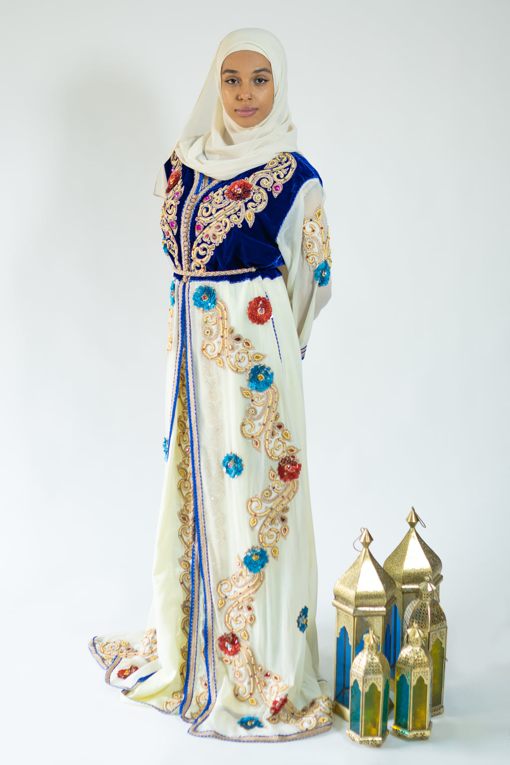 Basma