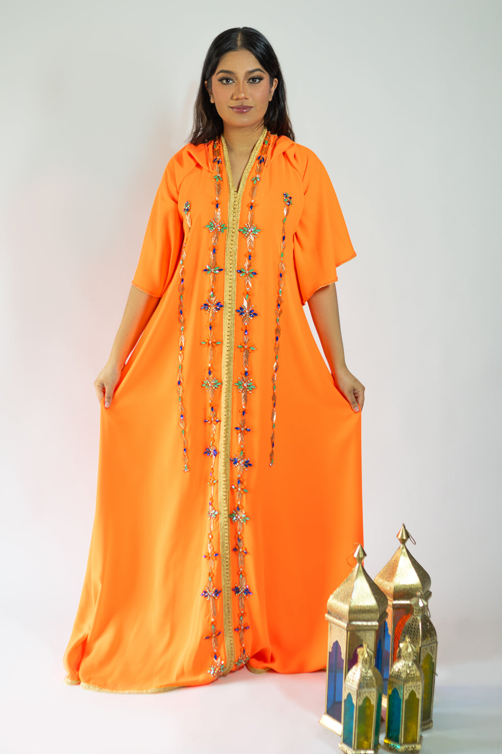 Shamsa
