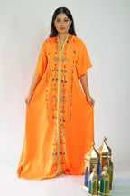 Shamsa