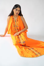 Shamsa